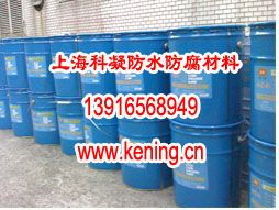 無溶劑環氧防腐涂料 價格 無溶劑環氧防腐涂料產品