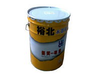 裕北涂料圖片 裕北涂料價格大全 裕北涂料產品庫 宅蛙 第2頁