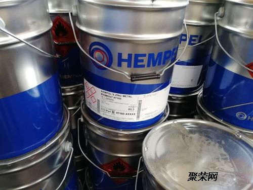 清遠大量回收油漆涂料
