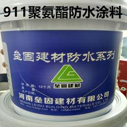 鄭州市聚氨酯批發 聚氨酯供應 聚氨酯廠家 