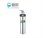 廚房凈水機JC81